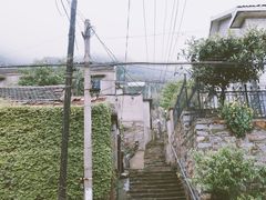 -在海一方公园
