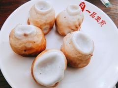 -邓记一品生煎(奥克斯广场店)