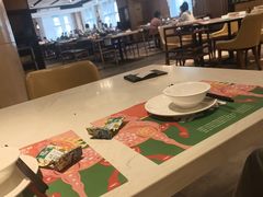 -虾饺妹·酒家(金碧店)
