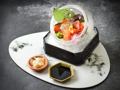 -木石云水(东方路店)
