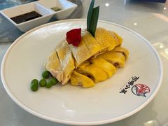 -阿明小菜·海鲜·上海菜(梅陇店)