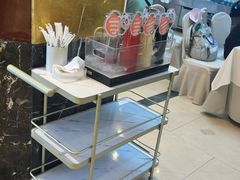 -眉州东坡(亚运村店)