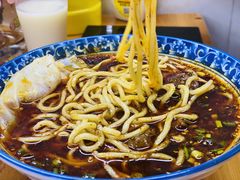 -蒋六十八梯眼镜面(渝中店)