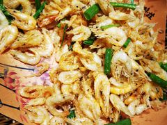 -味庄·家宴(金海四路店)