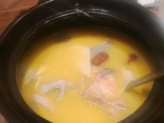 -将相和·海鲜蒸饺大连菜