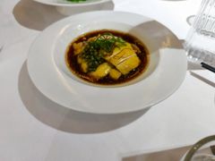 -东方红酒楼(知春路店)
