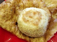 -老回回饺子馆(海洋馆店)