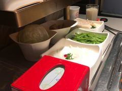 -海底捞火锅(万象城店)