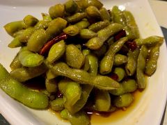 -红钳侠小龙虾·烧烤(中赢康康谷店)