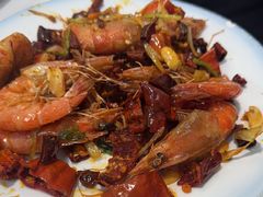 -来之顺海鲜菜馆·青岛菜·始于1993(栈桥店)