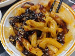 -西月城谭豆花(春熙路店)