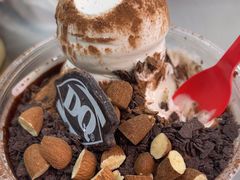 -DQ·蛋糕·冰淇淋(五棵松万达店)