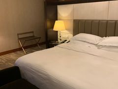 -杭州温德姆至尊豪廷大酒店