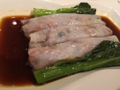 -申粤轩酒楼·三十年粤菜经典(丁香花园店)