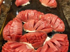 -老码头火锅(骡马市店)