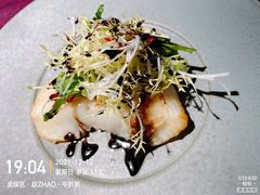 -ZHAO赵·牛扒坊(仁和新城店)