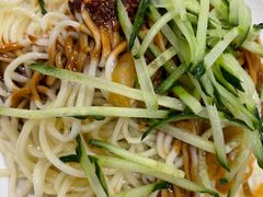 -力力豆花庄(广渠门店)
