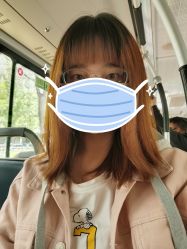 中发-沐染造型专业烫发染发