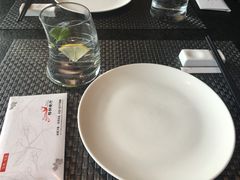 -梧桐餐厅(泉城路店)