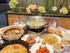 -紫阳海鲜楼·传承闽味(长乐路总店)