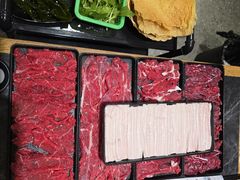 -林记潮牛·牛肉火锅(上马墩店)