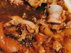 -渔乡米香·剁椒鱼头(四方坪店)