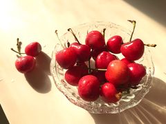 -果之友(泊富国际广场店)