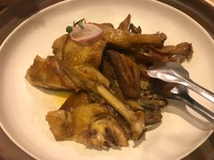 -临家闽南菜(宝洲路店)
