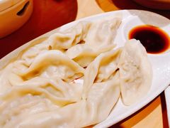 -大师兄·西北小馆(南沙万达广场店)