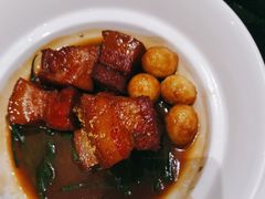 -高老庄新家宴(北斗星广场店)