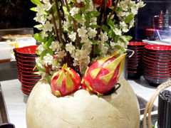 android_upload_pic-绮梦西湖·云端餐厅(歌德店)