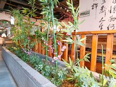 -风波庄(云蝠大厦店)