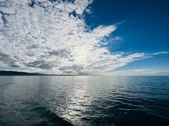 -青海湖二郎剑景区