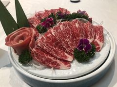 -红门金汤·港式火锅(英皇集团中心店)