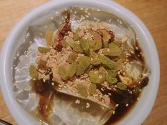 -胡马八破·川菜小馆(高新万达店)