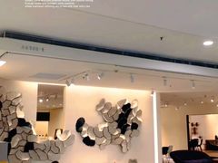-红星美凯龙北京至尊MALL(东四环中路店)