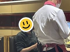 -海底捞火锅(群星城店)