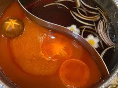 -牛New寿喜烧(青浦店)