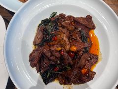 -北京老铺烤鸭(西稍门店)