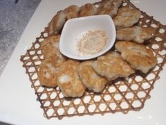 -五稻厨房粤西菜(新闻店)