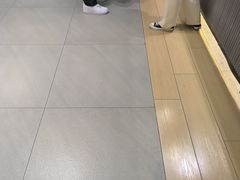 -鲜果时间·果蔬茶(欧亚商都超市店)