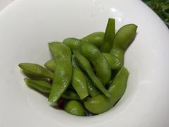 -多佐铁板烧(富力广场店)