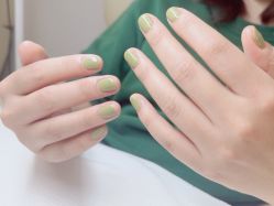 -UU·NAIL美甲美睫專門店