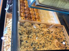 -六贤记(文三店)