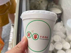 -洪馨椰子
