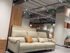 -红星美凯龙(上海沪南店)