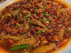 -先启半步颠小酒馆(常熟万达广场店)