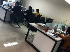 -展驰装饰-空间改造大师