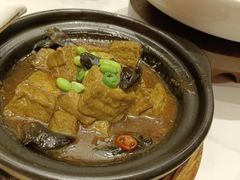 -梁溪河畔·吉府花园(南长街南下塘店)