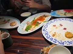 -粤·向群饭店(麓景路店)